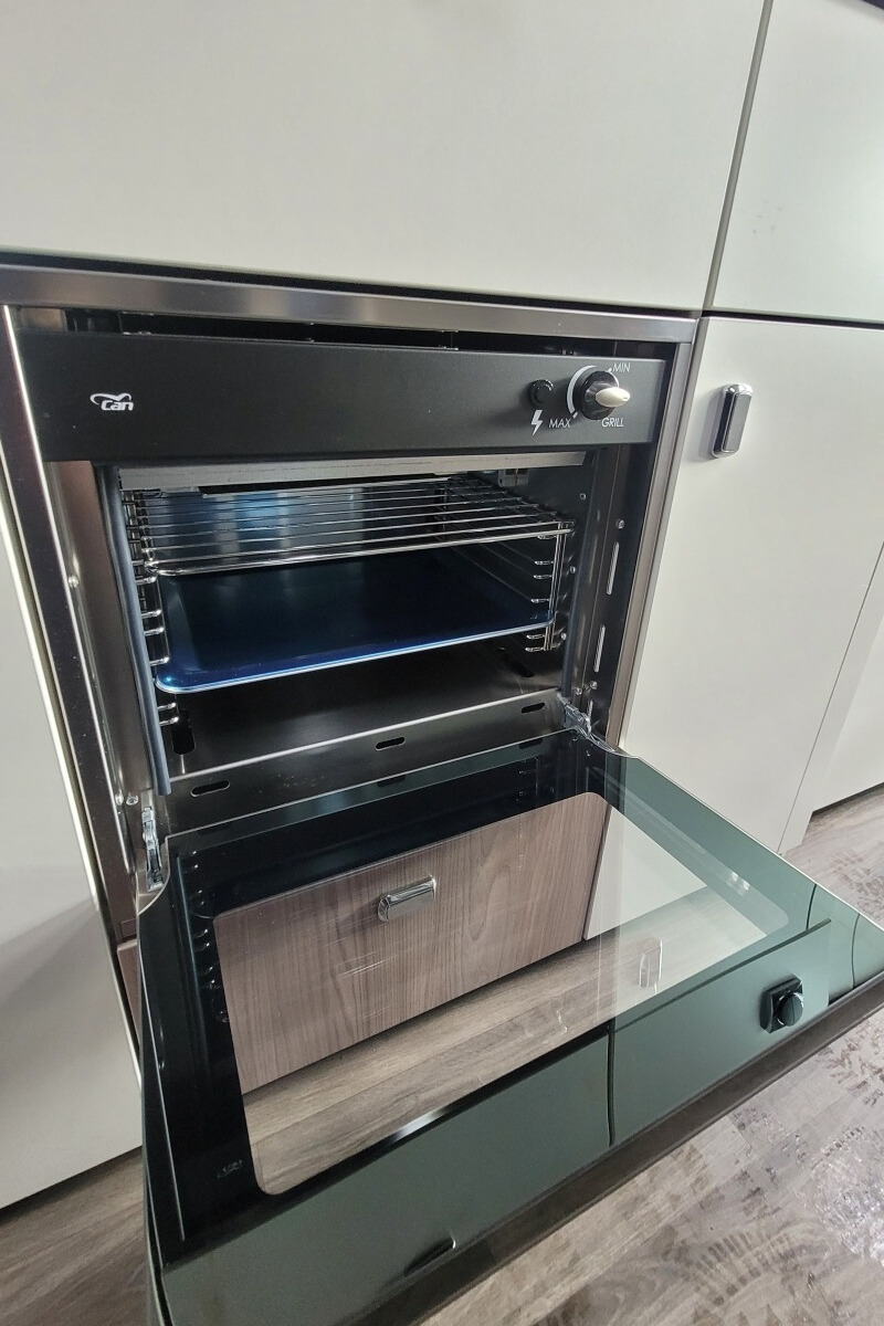 75CB62 20 Swift Carrera184 SG059231