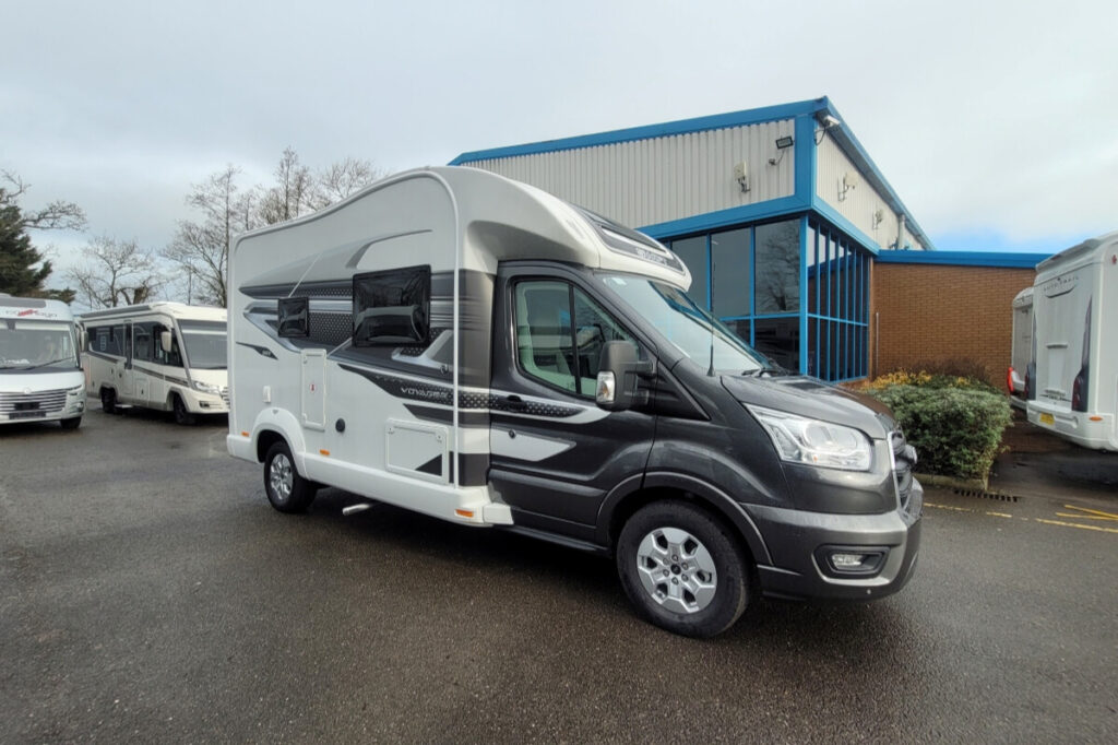 75D3BE 02 Swift Voyager505 DSK58994