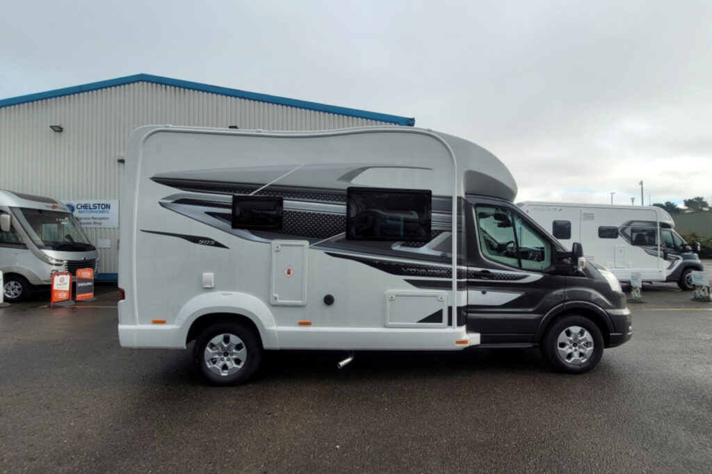 75D3BE 03 Swift Voyager505 DSK58994