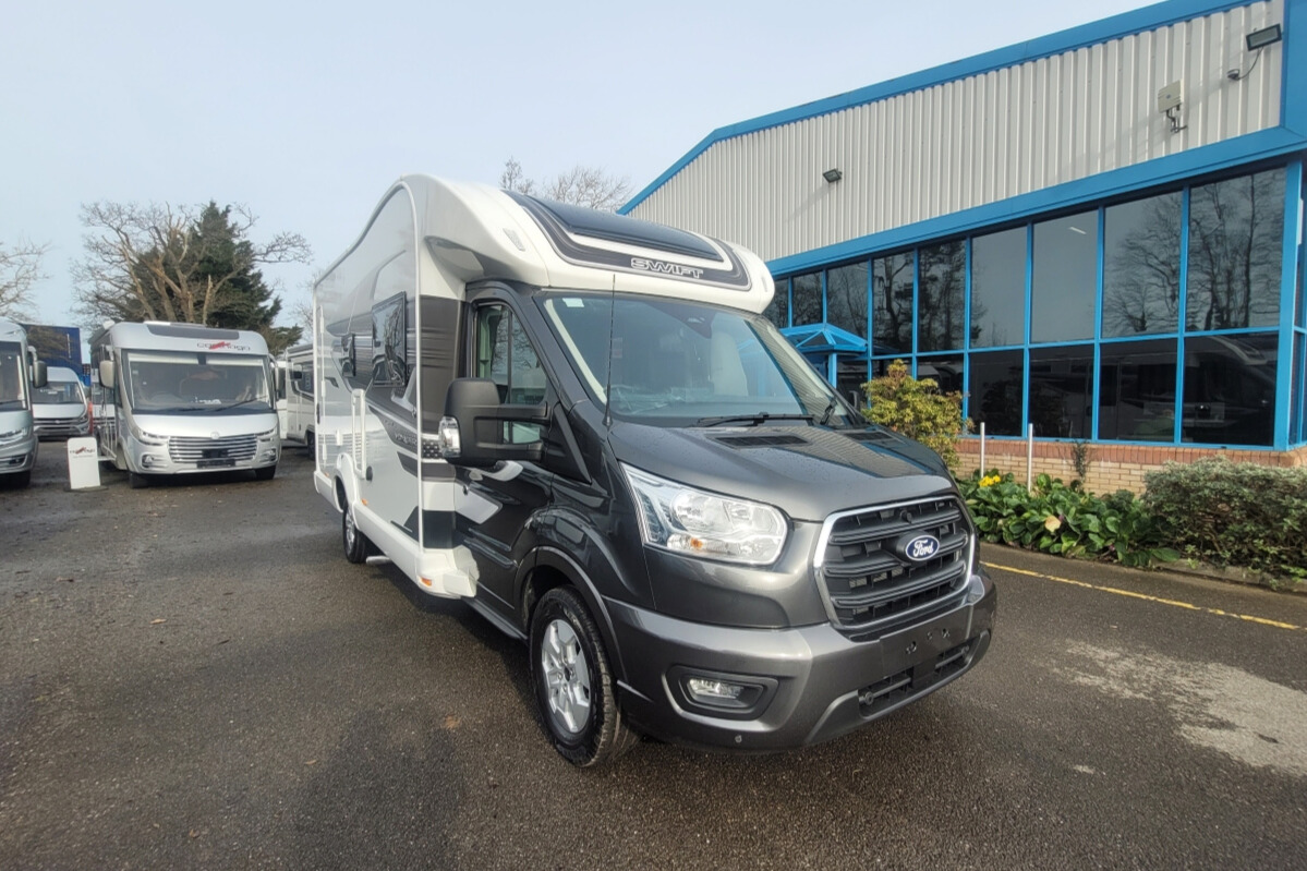 75D3DA 01 Swift Voyager540 RDSC43666