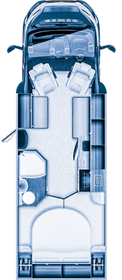 76B0AA AutotrailImala730