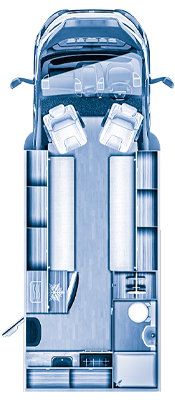 7765E6 AutotrailImala6152023BLUE