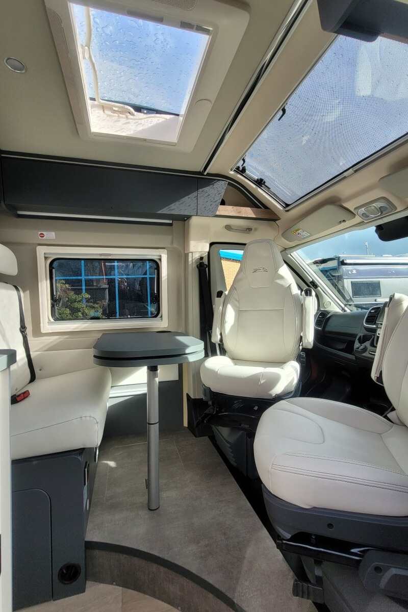 2689EA2 13 Laika KosmoSupremoArancioSicilia SMC18742