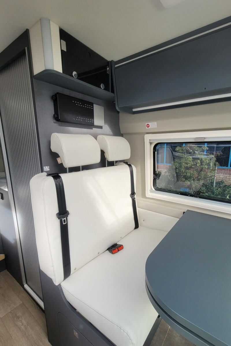 2689EA2 14 Laika KosmoSupremoArancioSicilia SMC18742