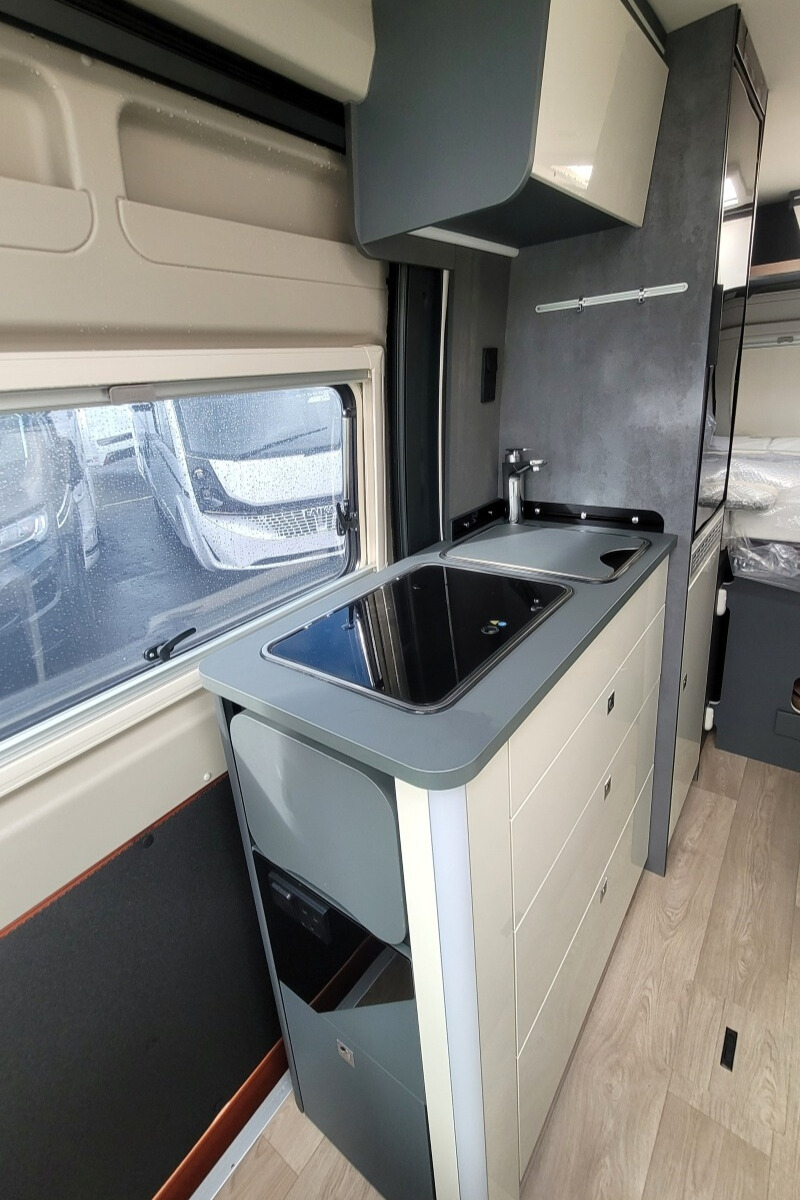 2689EA2 19 Laika KosmoSupremoArancioSicilia SMC18742