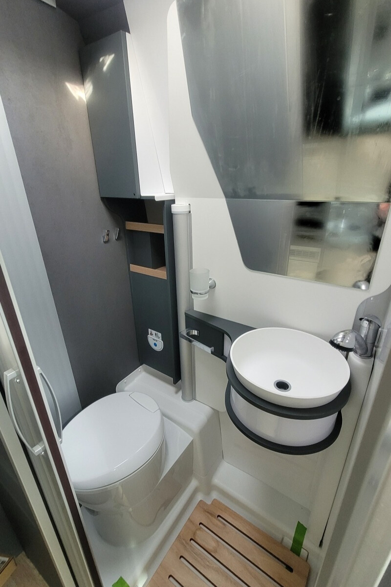 2689EA2 27 Laika KosmoSupremoArancioSicilia SMC18742