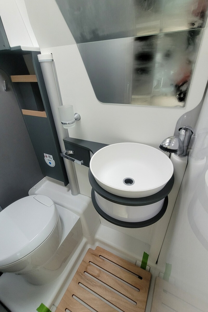 2689EA2 28 Laika KosmoSupremoArancioSicilia SMC18742