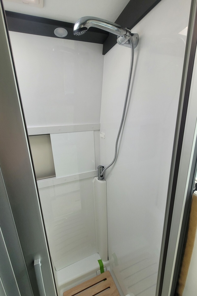 2689EA2 29 Laika KosmoSupremoArancioSicilia SMC18742