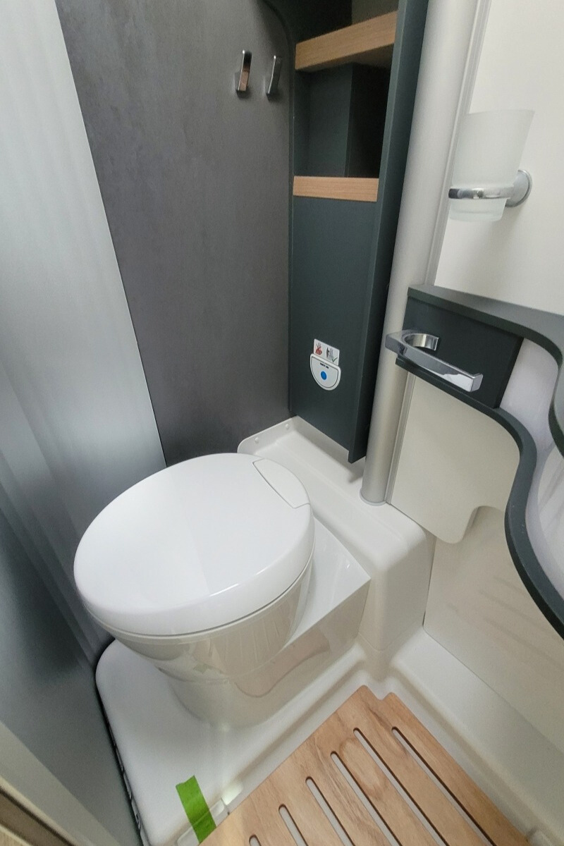 2689EA2 30 Laika KosmoSupremoArancioSicilia SMC18742