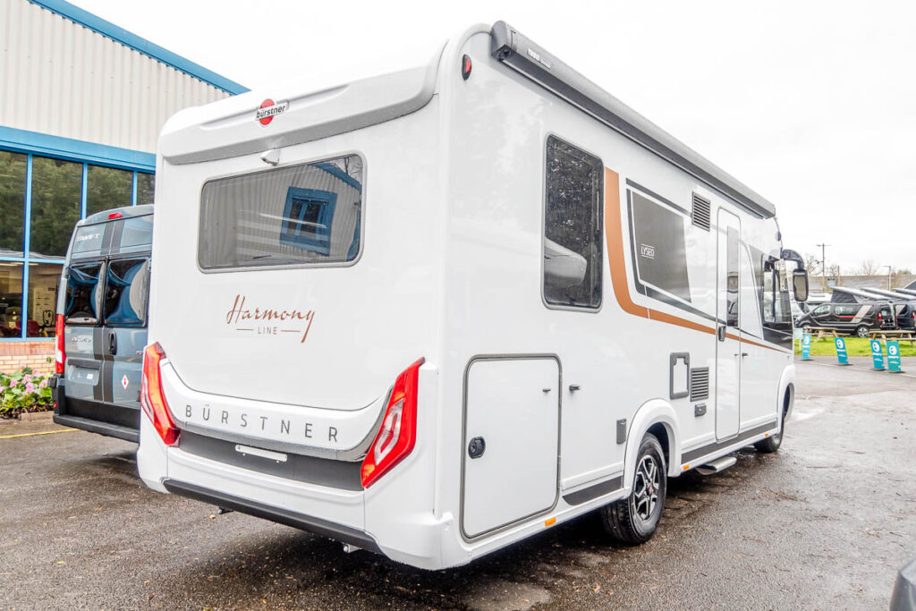 6AFA86 02 2024 Burstner LyseoI744 ZFA25000002X59842