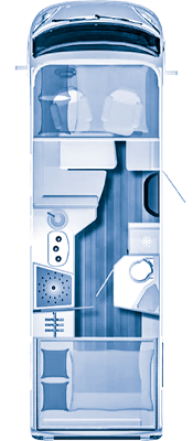 6AFA86 BurstnerLyseoi7442024BLUE