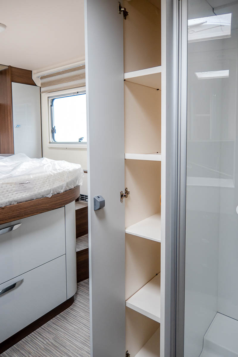 6C35DE 35 2024 Burstner Elegance920g W1VHK0HZ2PN253486