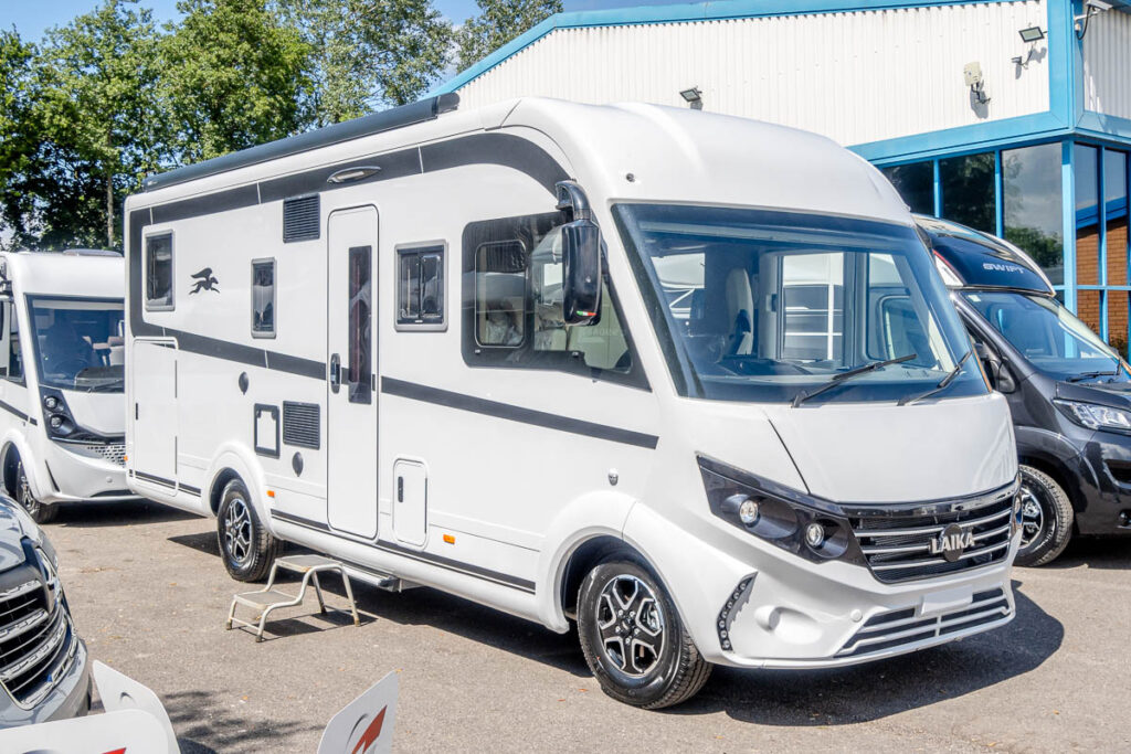 6D36E6 02 2024 Laika EcovipH4109 ZFA25000002Y82990