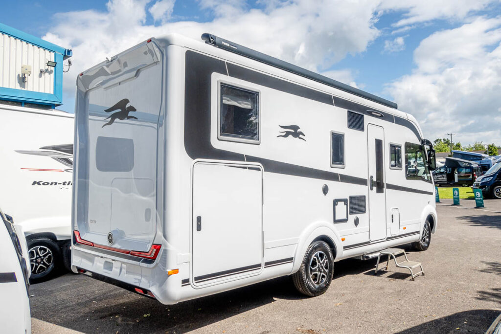 6D36E6 03 2024 Laika EcovipH4109 ZFA25000002Y82990