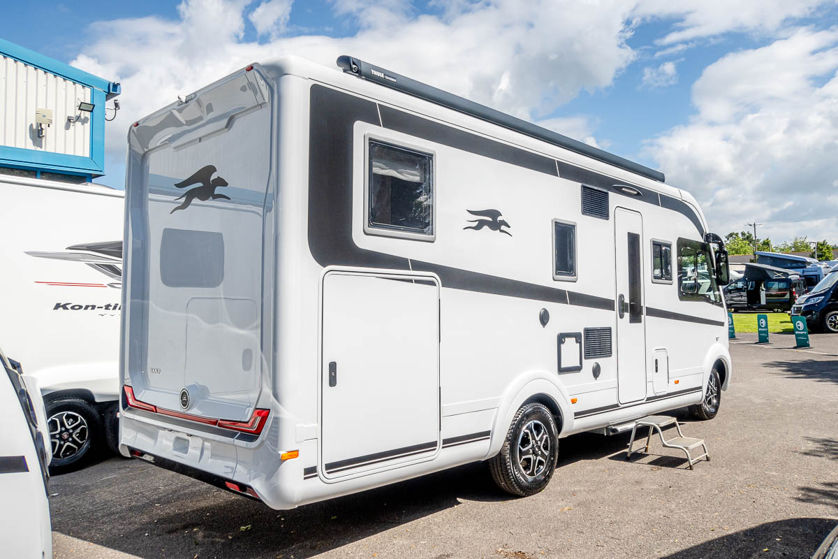 6D36E6 03 2024 Laika EcovipH4109 ZFA25000002Y82990