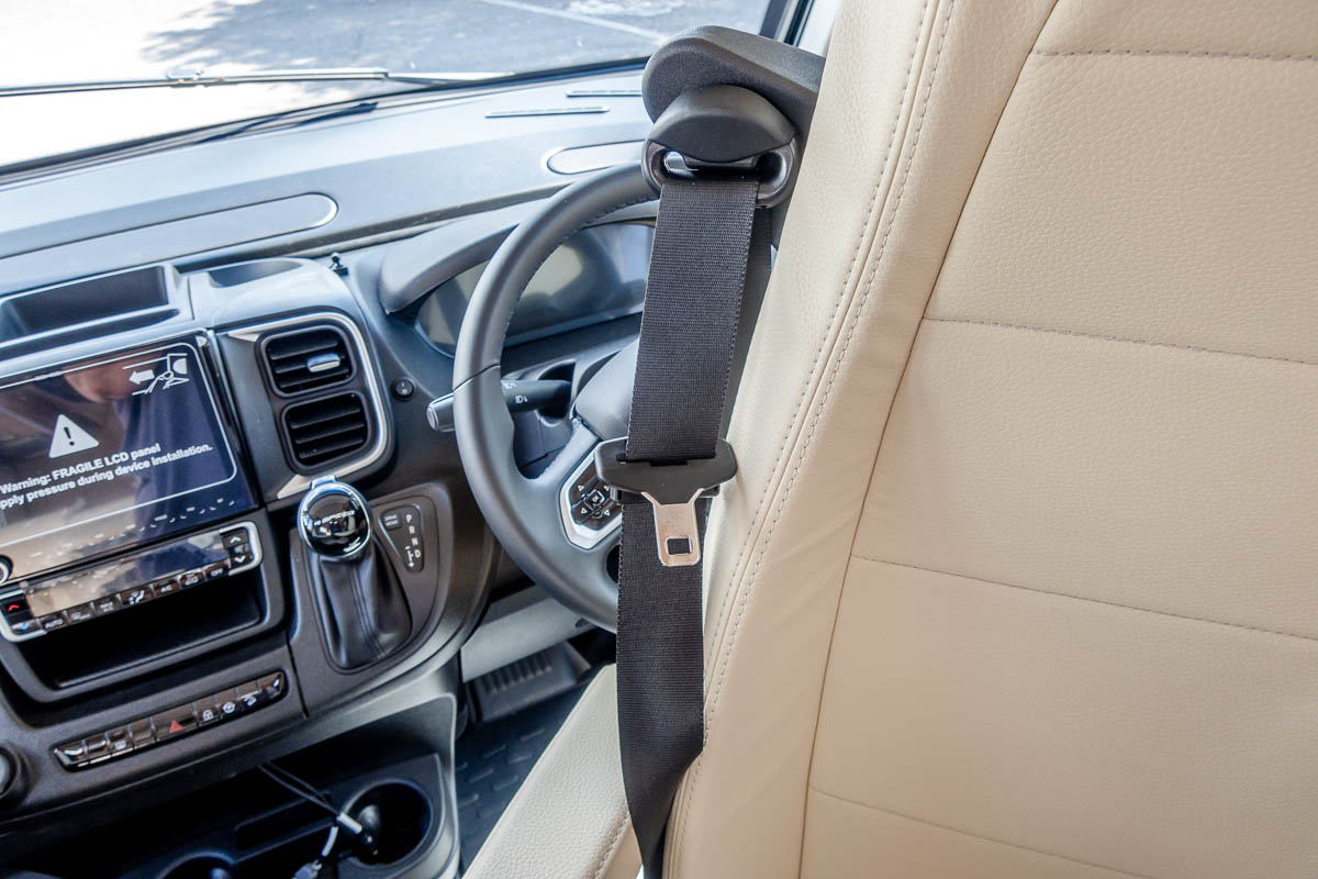 6D36E6 04 2024 Laika EcovipH4109 ZFA25000002Y82990