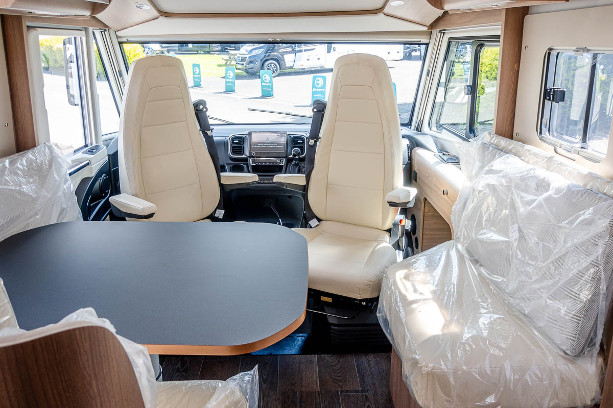 6D36E6 06 2024 Laika EcovipH4109 ZFA25000002Y82990