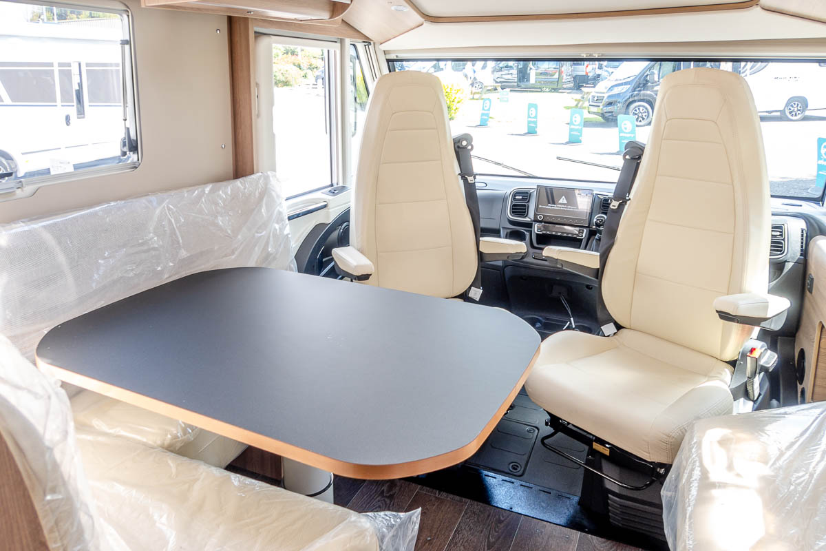 6D36E6 07 2024 Laika EcovipH4109 ZFA25000002Y82990