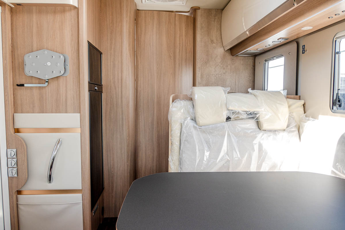 6D36E6 09 2024 Laika EcovipH4109 ZFA25000002Y82990