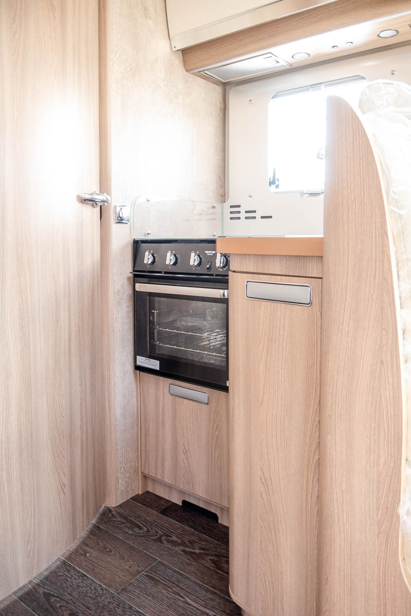 6D36E6 10 2024 Laika EcovipH4109 ZFA25000002Y82990