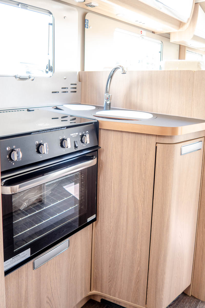 6D36E6 11 2024 Laika EcovipH4109 ZFA25000002Y82990