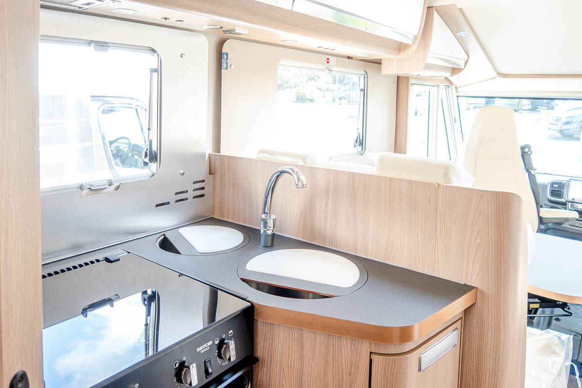 6D36E6 12 2024 Laika EcovipH4109 ZFA25000002Y82990