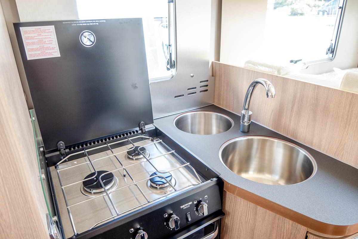 6D36E6 13 2024 Laika EcovipH4109 ZFA25000002Y82990