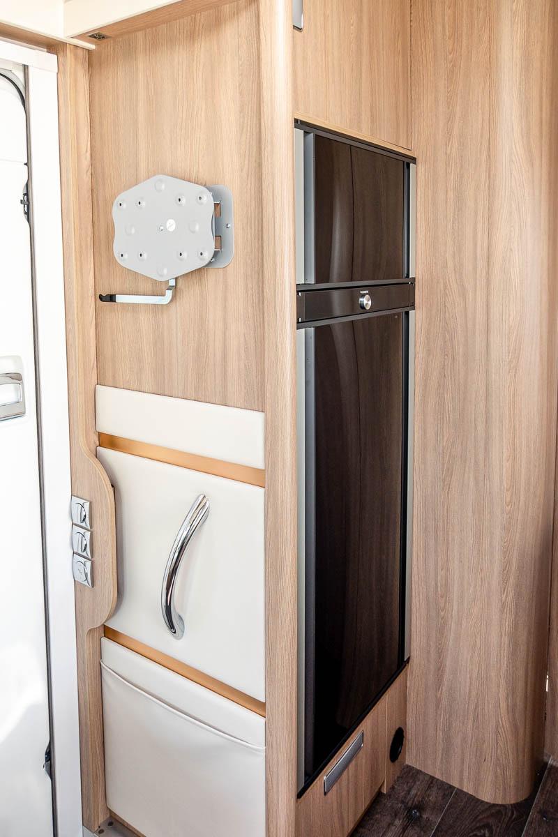 6D36E6 14 2024 Laika EcovipH4109 ZFA25000002Y82990