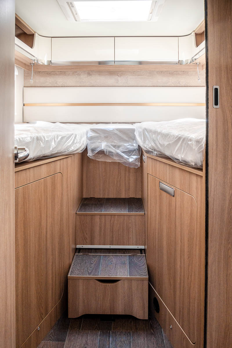 6D36E6 15 2024 Laika EcovipH4109 ZFA25000002Y82990