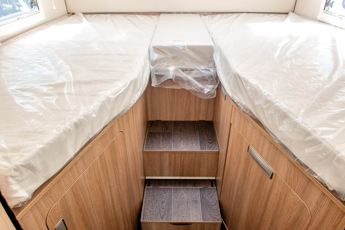 6D36E6 17 2024 Laika EcovipH4109 ZFA25000002Y82990