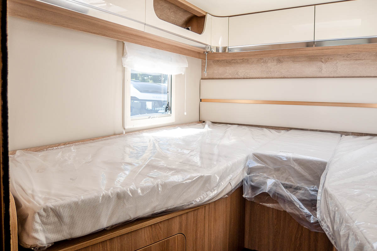 6D36E6 18 2024 Laika EcovipH4109 ZFA25000002Y82990