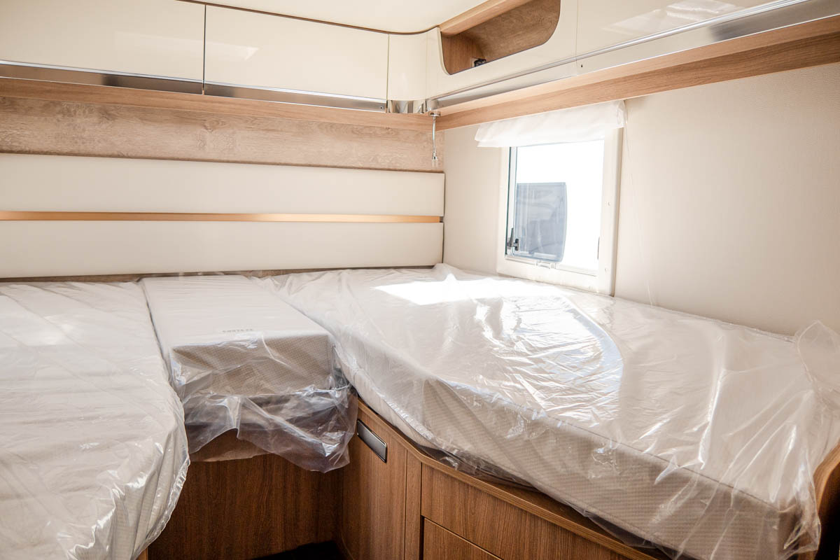 6D36E6 19 2024 Laika EcovipH4109 ZFA25000002Y82990