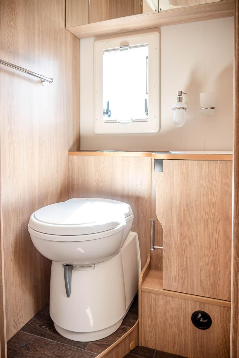 6D36E6 20 2024 Laika EcovipH4109 ZFA25000002Y82990