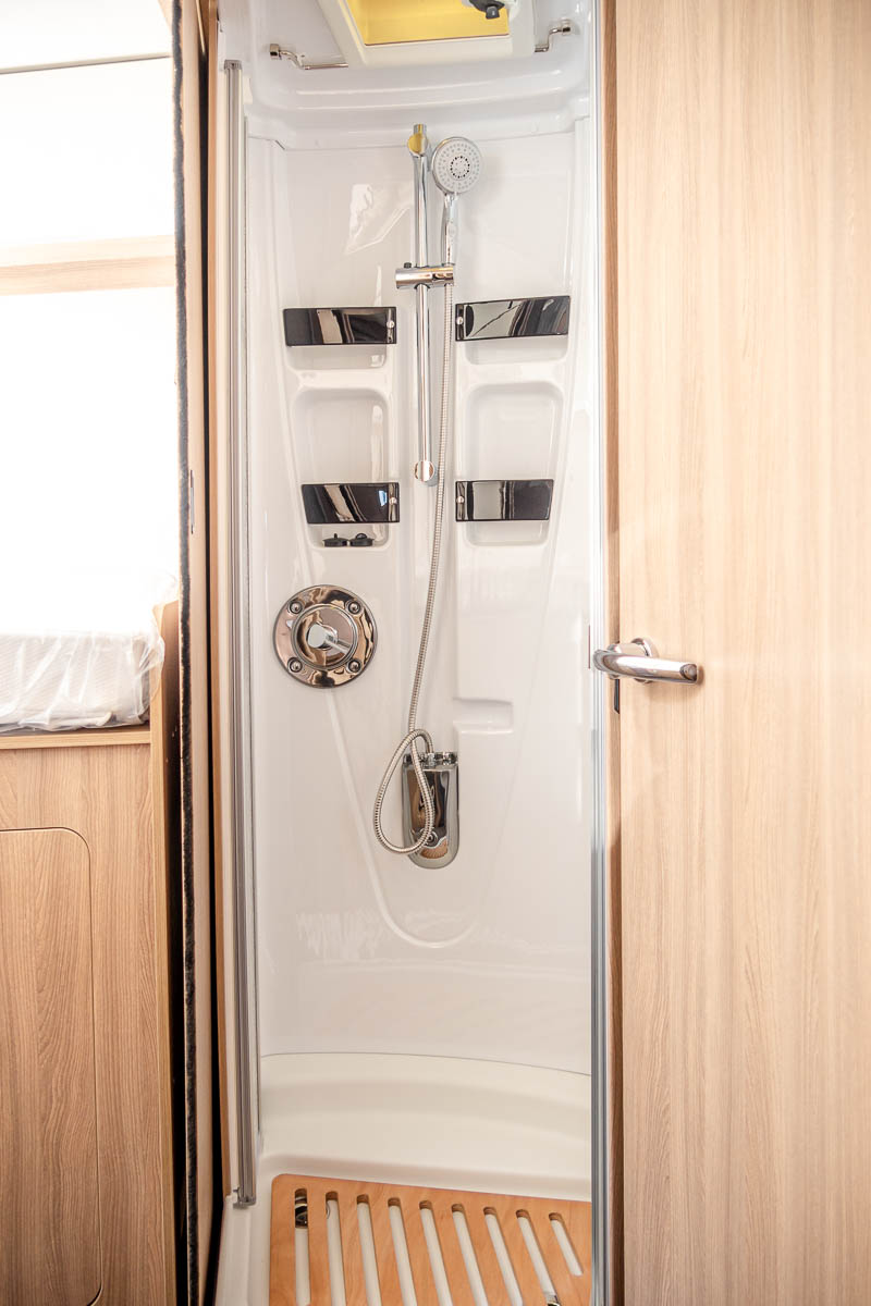 6D36E6 21 2024 Laika EcovipH4109 ZFA25000002Y82990