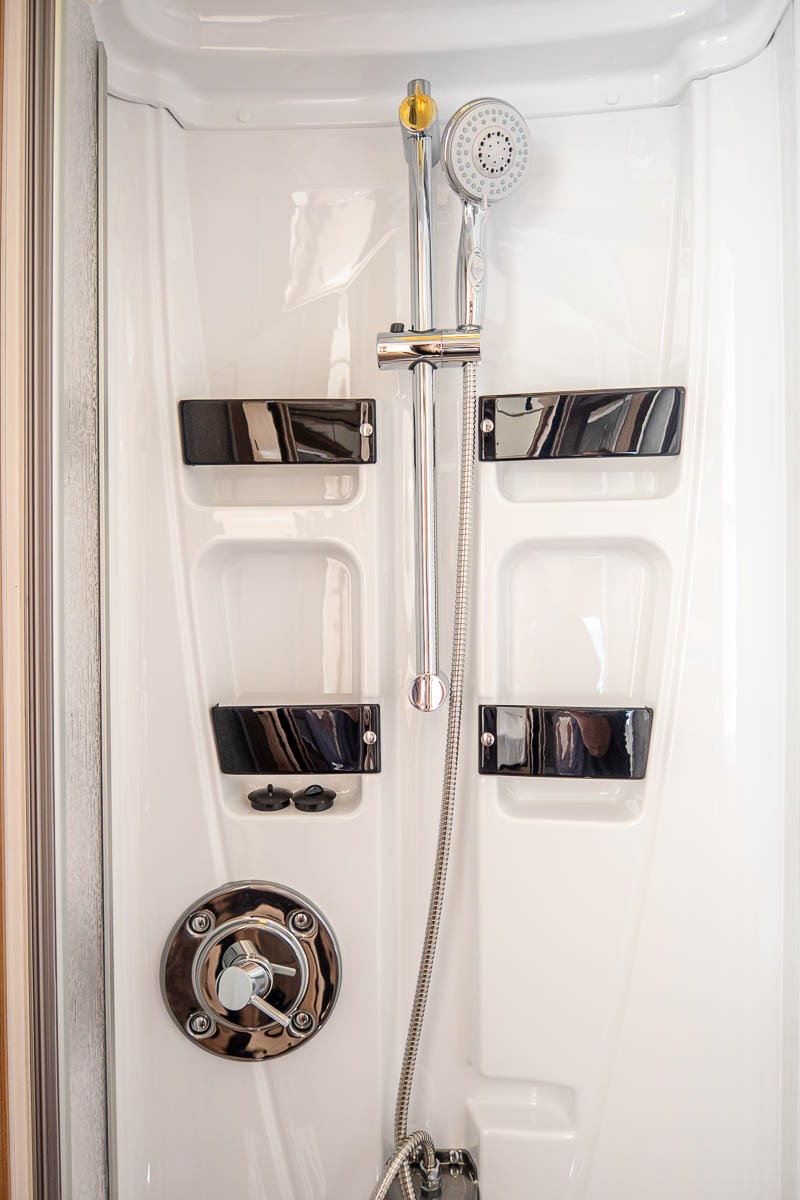 6D36E6 22 2024 Laika EcovipH4109 ZFA25000002Y82990