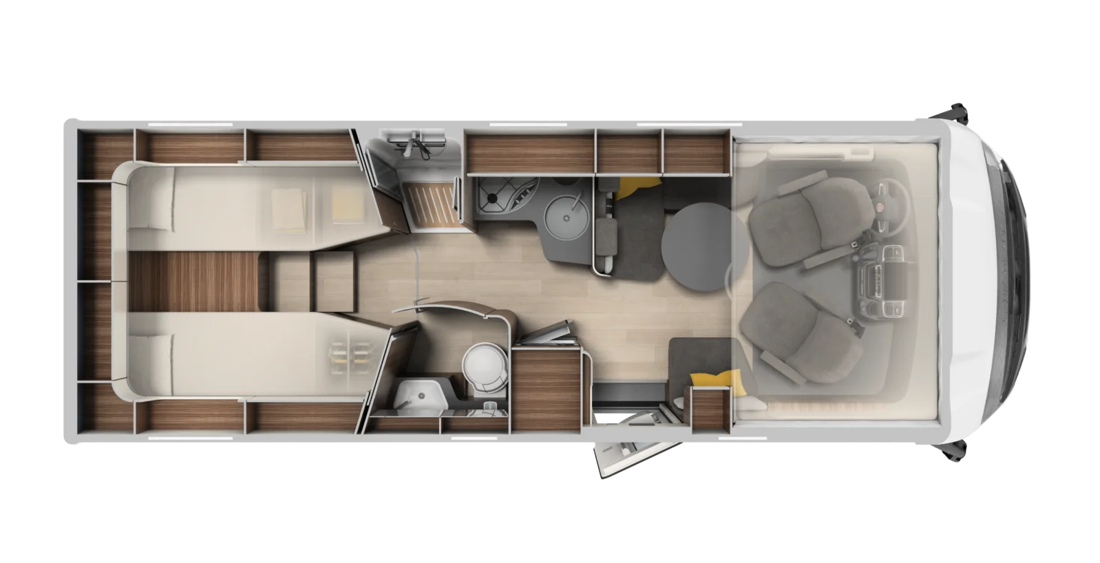 6D36E6 23 LaikaEcovipH41092024