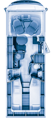 6D36E6 LaikaEcovipH41092024BLUE