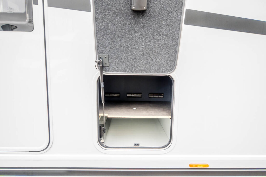 6D36EE 03 2024 Laika Kreos5109 ZFA25000002Y56016