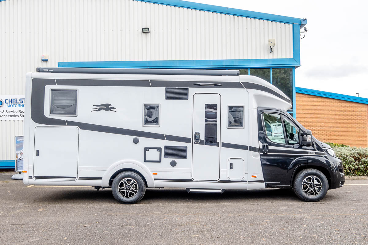 6D370E 02 2024 Laika EcovipL4009 ZFA25000002Y35821