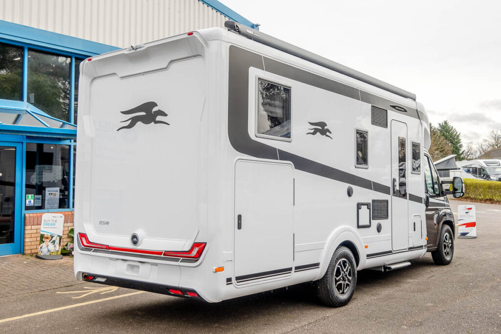 6D370E 03 2024 Laika EcovipL4009 ZFA25000002Y35821