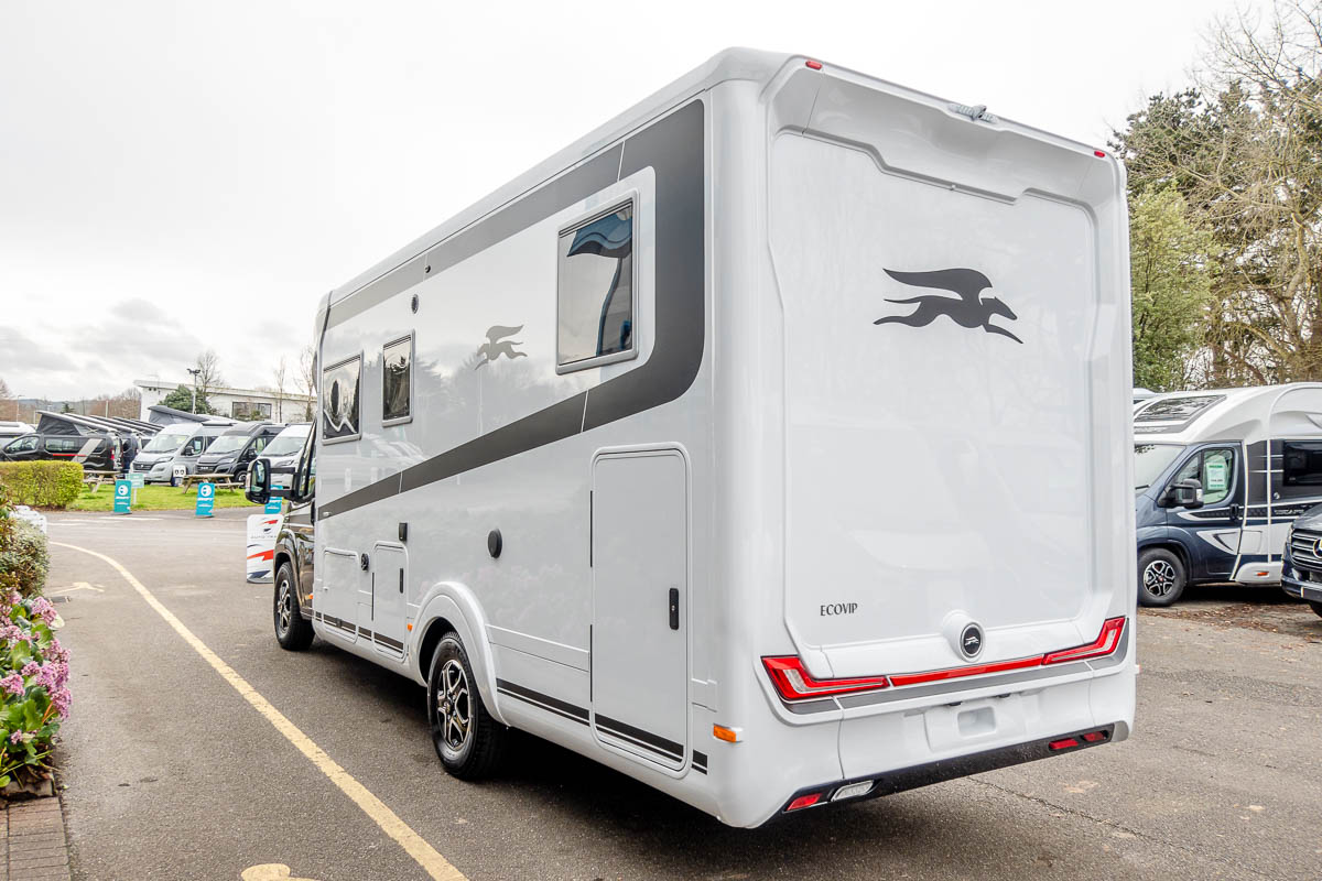 6D370E 04 2024 Laika EcovipL4009 ZFA25000002Y35821