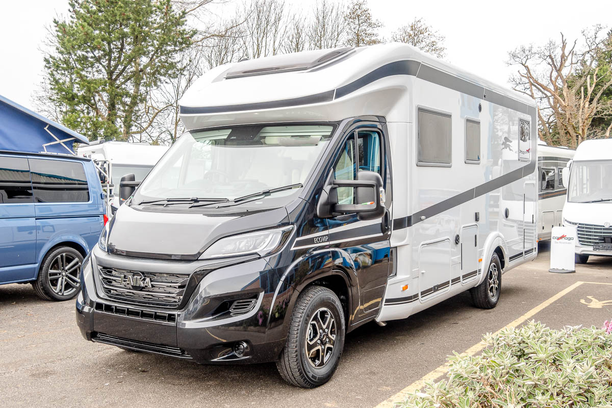 6D370E 05 2024 Laika EcovipL4009 ZFA25000002Y35821