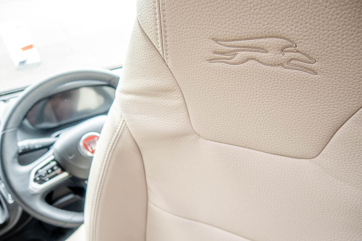 6D370E 07 2024 Laika EcovipL4009 ZFA25000002Y35821