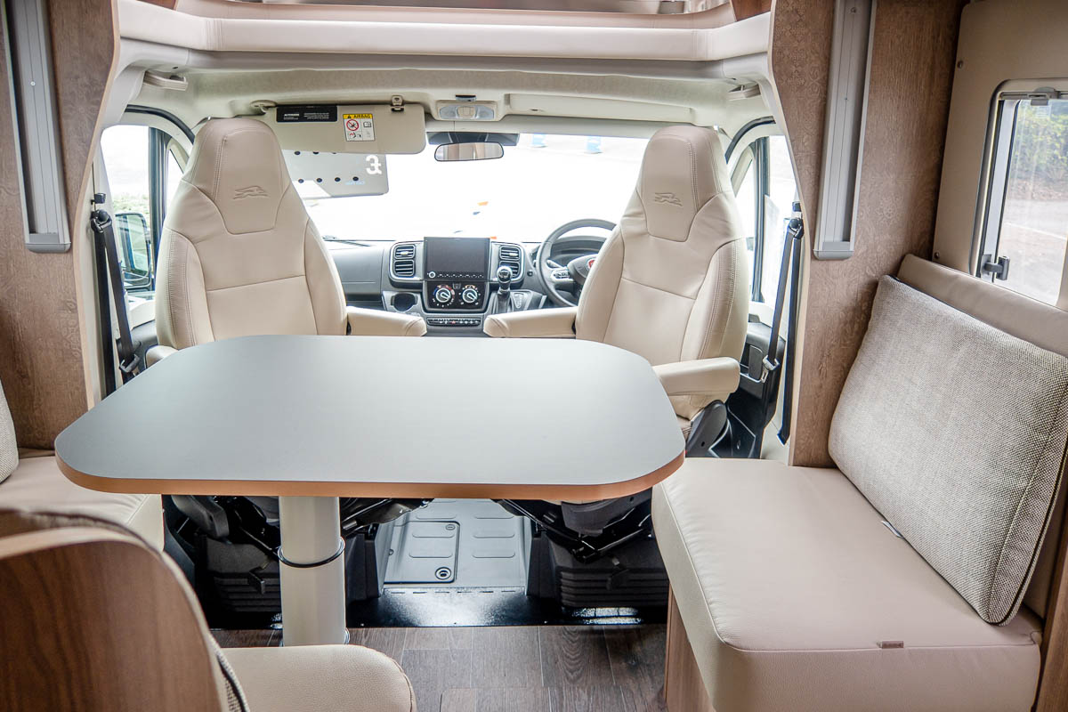 6D370E 09 2024 Laika EcovipL4009 ZFA25000002Y35821