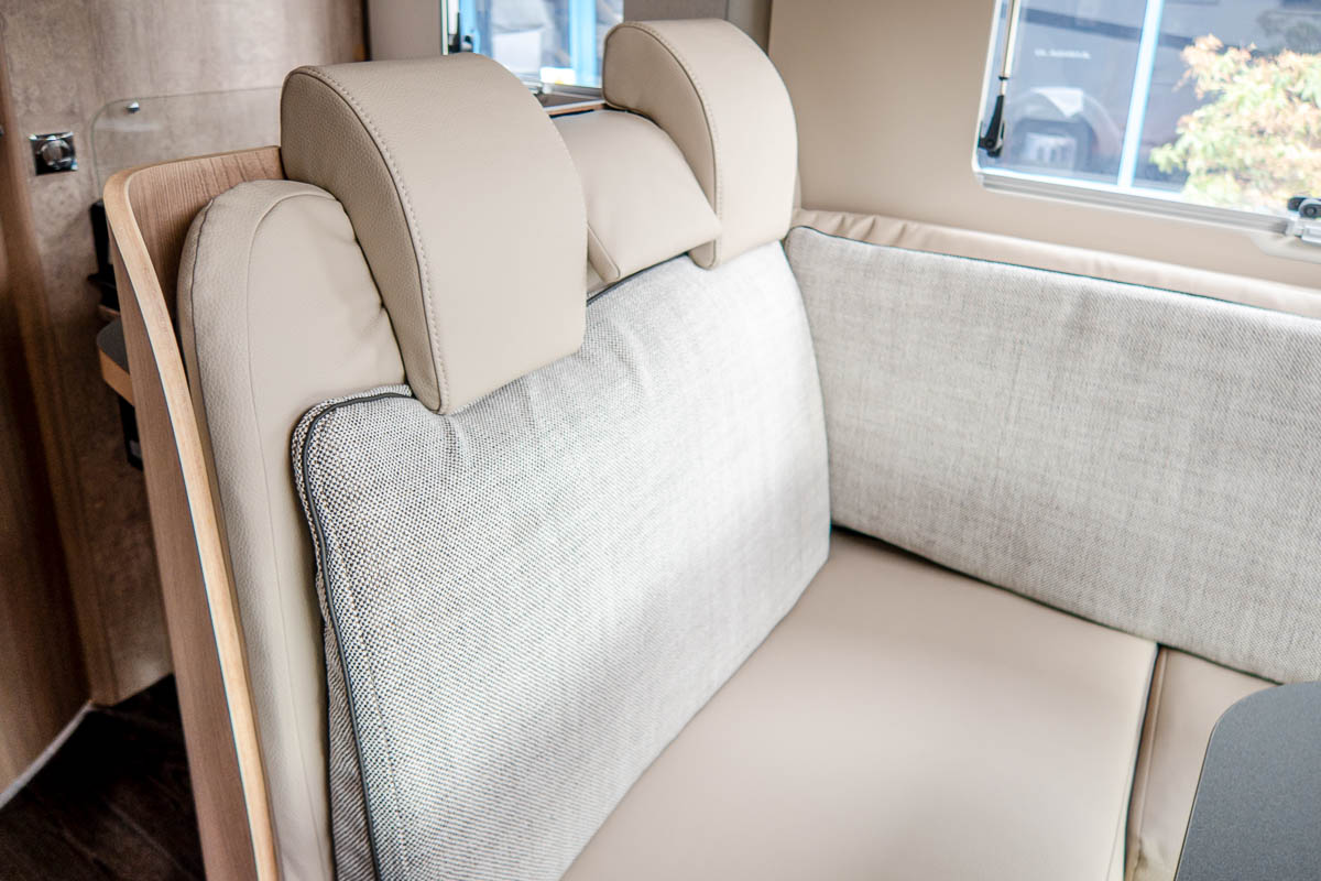 6D370E 11 2024 Laika EcovipL4009 ZFA25000002Y35821