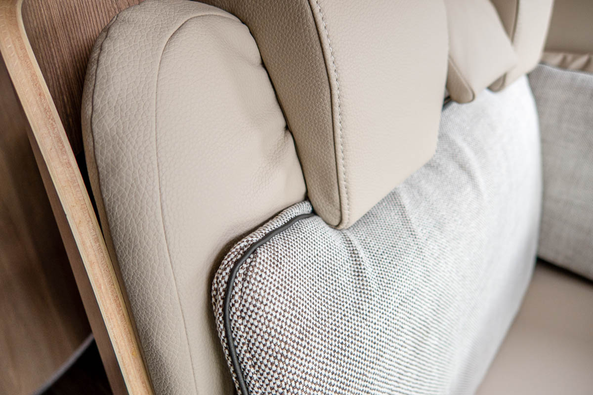 6D370E 12 2024 Laika EcovipL4009 ZFA25000002Y35821