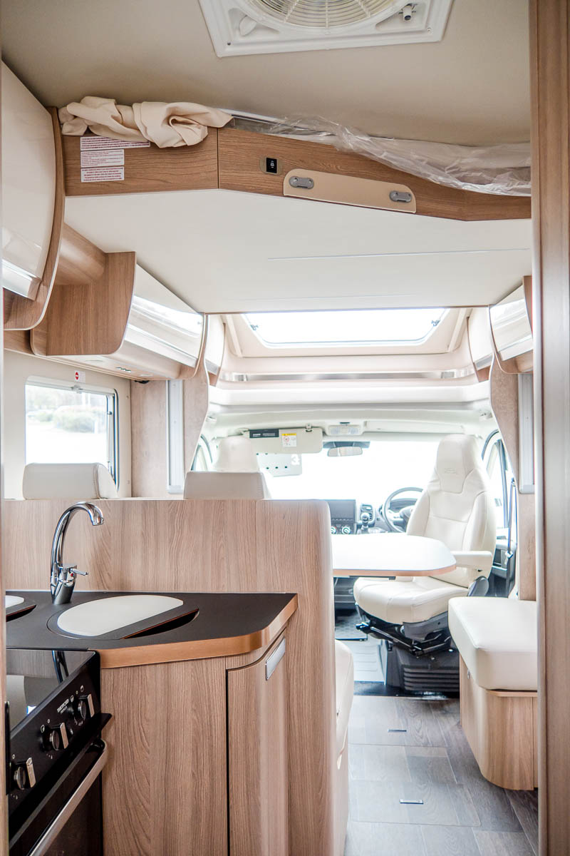 6D370E 14 2024 Laika EcovipL4009 ZFA25000002Y35821