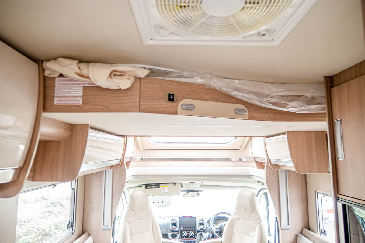 6D370E 15 2024 Laika EcovipL4009 ZFA25000002Y35821