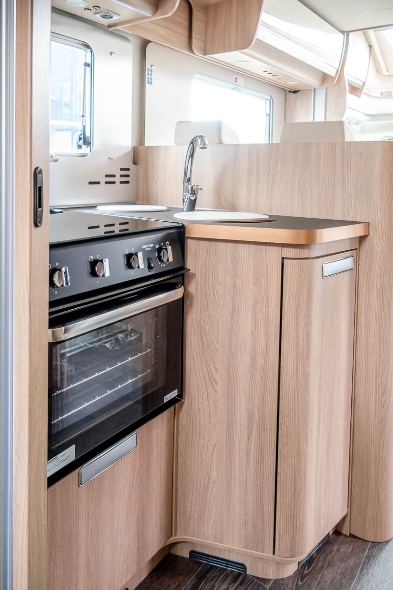 6D370E 16 2024 Laika EcovipL4009 ZFA25000002Y35821