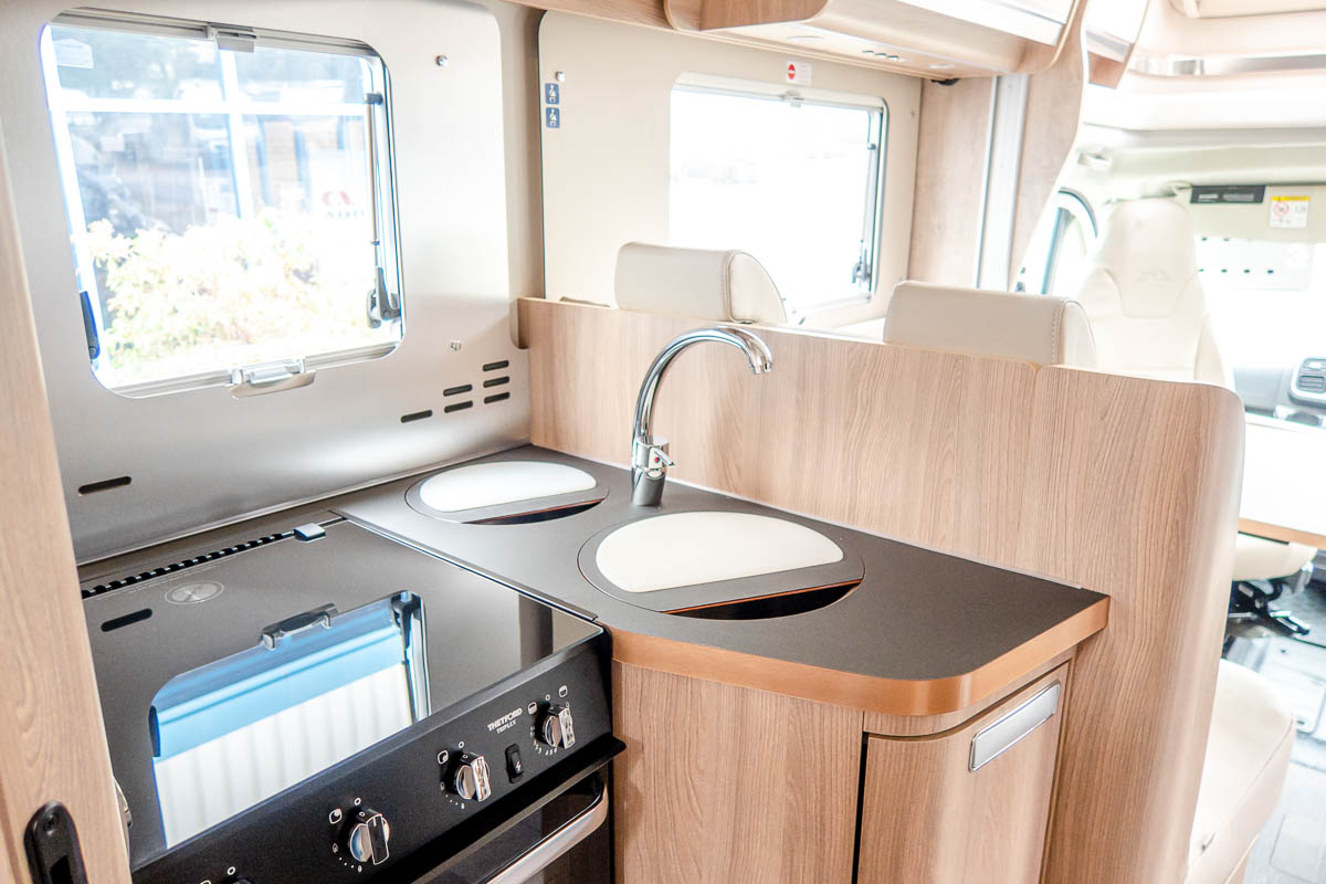 6D370E 18 2024 Laika EcovipL4009 ZFA25000002Y35821